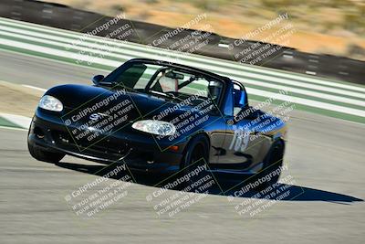 media/Dec-13-2025-Extreme Speed (Sat) [[d129ecb0b9]]/Advanced/Session 1 (Turn 2)/